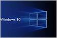 Fim do Windows 7 veja 11 dicas para migrar de vez para o Windows 10